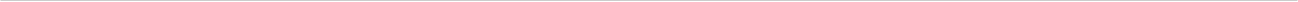 site ieftin