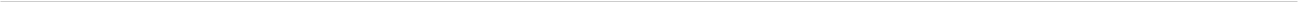 site ieftin