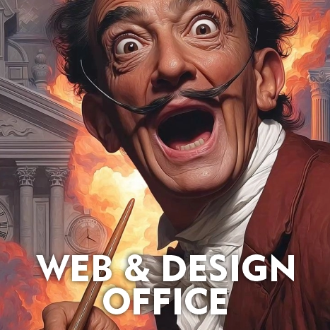 creare-site-prezentare-ieftin