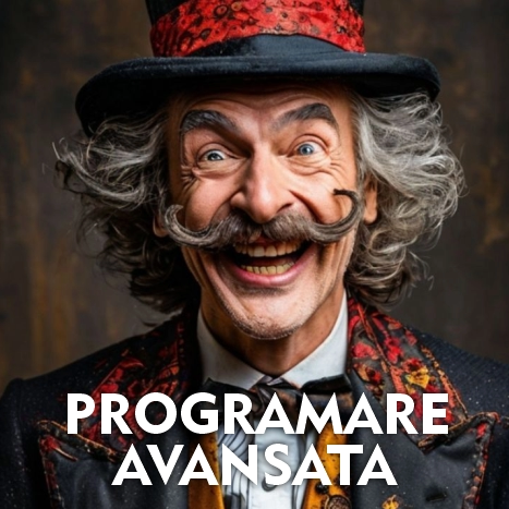 creare-site-prezentare-ieftin