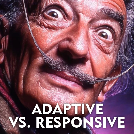 creare-site-prezentare-ieftin